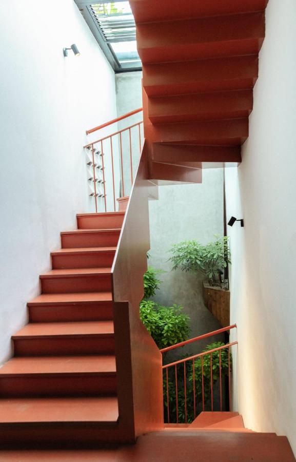Draha Halong Hotel - Serenity, Charm And Nature - Preferred By Western Travelers Ha Long Exterior photo
