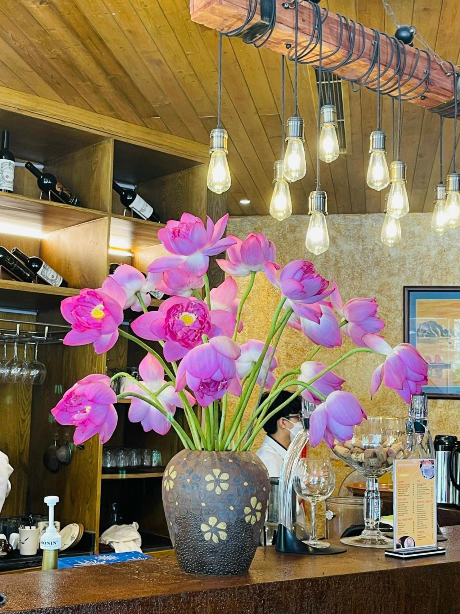 Draha Halong Hotel - Serenity, Charm And Nature - Preferred By Western Travelers Ha Long Exterior photo